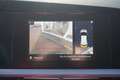 Opel Grandland 1.2 Enjoy Aut. LED Kamera Sitzheizung Noir - thumbnail 16