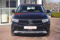 Opel Grandland 1.2 Enjoy Aut. LED Kamera Sitzheizung Noir - thumbnail 6