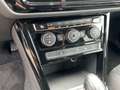 Volkswagen Touran 2.0 TDI DSG Highline STANDHZ 7-SITZER Silber - thumbnail 23