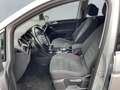 Volkswagen Touran 2.0 TDI DSG Highline STANDHZ 7-SITZER Silber - thumbnail 8