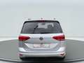 Volkswagen Touran 2.0 TDI DSG Highline STANDHZ 7-SITZER Silber - thumbnail 5