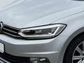 Volkswagen Touran 2.0 TDI DSG Highline STANDHZ 7-SITZER Silber - thumbnail 6