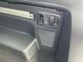 Volkswagen Touran 2.0 TDI DSG Highline STANDHZ 7-SITZER Silber - thumbnail 18