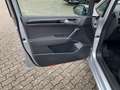 Volkswagen Touran 2.0 TDI DSG Highline STANDHZ 7-SITZER Silber - thumbnail 16