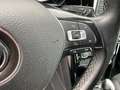 Volkswagen Touran 2.0 TDI DSG Highline STANDHZ 7-SITZER Silber - thumbnail 22
