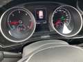 Volkswagen Touran 2.0 TDI DSG Highline STANDHZ 7-SITZER Silber - thumbnail 12