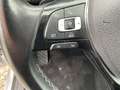Volkswagen Touran 2.0 TDI DSG Highline STANDHZ 7-SITZER Silber - thumbnail 21