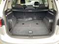 Volkswagen Touran 2.0 TDI DSG Highline STANDHZ 7-SITZER Silber - thumbnail 17