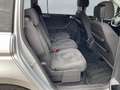 Volkswagen Touran 2.0 TDI DSG Highline STANDHZ 7-SITZER Silber - thumbnail 11