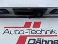 Volkswagen Touran 2.0 TDI DSG Highline STANDHZ 7-SITZER Silber - thumbnail 20
