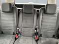 Volkswagen Touran 2.0 TDI DSG Highline STANDHZ 7-SITZER Silber - thumbnail 14