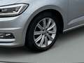 Volkswagen Touran 2.0 TDI DSG Highline STANDHZ 7-SITZER Silber - thumbnail 7