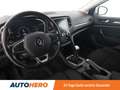 Renault Megane 1.5 BLUE dCi Business Edition Weiß - thumbnail 11