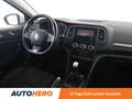 Renault Megane 1.5 BLUE dCi Business Edition Weiß - thumbnail 13