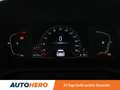 Renault Megane 1.5 BLUE dCi Business Edition Weiß - thumbnail 20