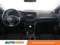 Renault Megane 1.5 BLUE dCi Business Edition Weiß - thumbnail 12