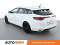 Renault Megane 1.5 BLUE dCi Business Edition Weiß - thumbnail 4