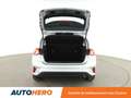 Ford Focus 1.0 EcoBoost Titanium Gris - thumbnail 16