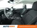 Ford Focus 1.0 EcoBoost Titanium Gris - thumbnail 10
