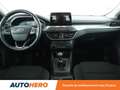 Ford Focus 1.0 EcoBoost Titanium Gris - thumbnail 12