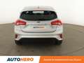 Ford Focus 1.0 EcoBoost Titanium Gris - thumbnail 5