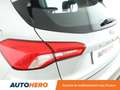 Ford Focus 1.0 EcoBoost Titanium Gris - thumbnail 30