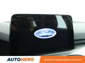 Ford Focus 1.0 EcoBoost Titanium Gris - thumbnail 21