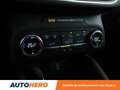 Ford Focus 1.0 EcoBoost Titanium Gris - thumbnail 24