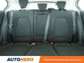 Ford Focus 1.0 EcoBoost Titanium Gris - thumbnail 15