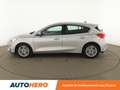 Ford Focus 1.0 EcoBoost Titanium Gris - thumbnail 3