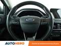 Ford Focus 1.0 EcoBoost Titanium Gris - thumbnail 19