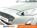 Ford Focus 1.0 EcoBoost Titanium Gris - thumbnail 28
