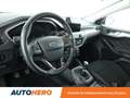 Ford Focus 1.0 EcoBoost Titanium Gris - thumbnail 11