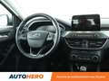Ford Focus 1.0 EcoBoost Titanium Gris - thumbnail 13