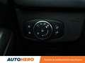 Ford Focus 1.0 EcoBoost Titanium Gris - thumbnail 27
