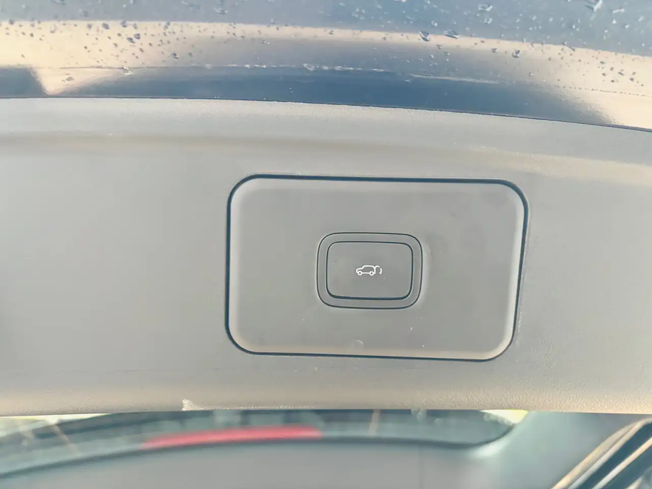 DFSK E5 DFSK Fengon 7-Sitzer Plug-in-Hybrid Schnäppchen 15