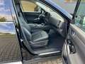 Nissan Pathfinder Nissan PREMIUM 3,5 V6 4x4 AHZV BOSE L Negro - thumbnail 19