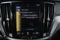 Volvo S60 2.0 T4 R-Design | Navigatie | Leder | Contourseats crna - thumbnail 15