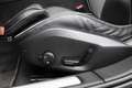 Volvo S60 2.0 T4 R-Design | Navigatie | Leder | Contourseats Noir - thumbnail 28