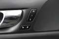 Volvo S60 2.0 T4 R-Design | Navigatie | Leder | Contourseats Noir - thumbnail 26
