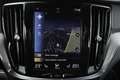 Volvo S60 2.0 T4 R-Design | Navigatie | Leder | Contourseats Noir - thumbnail 16