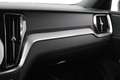 Volvo S60 2.0 T4 R-Design | Navigatie | Leder | Contourseats Noir - thumbnail 24
