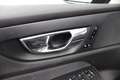 Volvo S60 2.0 T4 R-Design | Navigatie | Leder | Contourseats Noir - thumbnail 25
