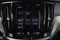 Volvo S60 2.0 T4 R-Design | Navigatie | Leder | Contourseats Noir - thumbnail 18