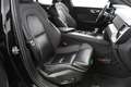 Volvo S60 2.0 T4 R-Design | Navigatie | Leder | Contourseats Noir - thumbnail 29