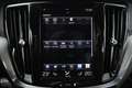 Volvo S60 2.0 T4 R-Design | Navigatie | Leder | Contourseats Noir - thumbnail 17