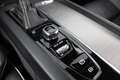 Volvo S60 2.0 T4 R-Design | Navigatie | Leder | Contourseats Noir - thumbnail 21