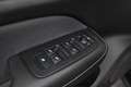 Volvo S60 2.0 T4 R-Design | Navigatie | Leder | Contourseats Noir - thumbnail 27