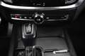 Volvo S60 2.0 T4 R-Design | Navigatie | Leder | Contourseats Noir - thumbnail 20