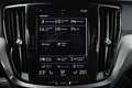 Volvo S60 2.0 T4 R-Design | Navigatie | Leder | Contourseats Noir - thumbnail 19